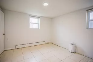 237 E Broadway, Long Beach, NY 11561 - Photo 11