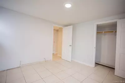 237 E Broadway #Lower, Long Beach, NY 11561 - Photo 13