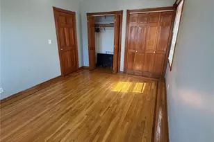 119-53 177th Pl, Jamaica, NY 11434 - Photo 7