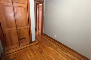 119-53 177th Pl, Jamaica, NY 11434 - Photo 9