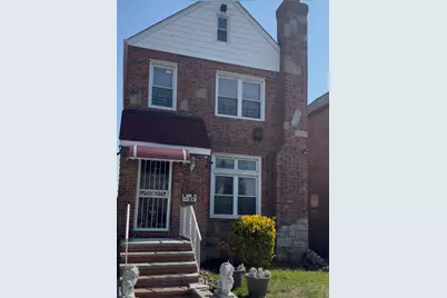 11953 177th Place, Jamaica, NY 11434 - Photo 1