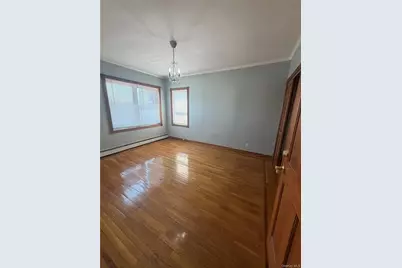 11953 177th Place, Jamaica, NY 11434 - Photo 13