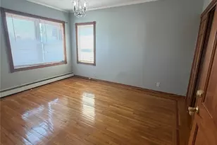 119-53 177th Pl, Jamaica, NY 11434 - Photo 13