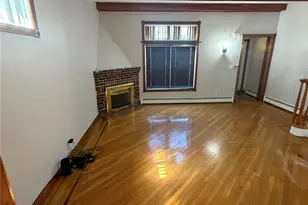 119-53 177th Pl, Jamaica, NY 11434 - Photo 3