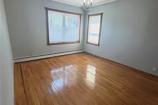 119-53 177th Pl, Jamaica, NY 11434 - Photo 11