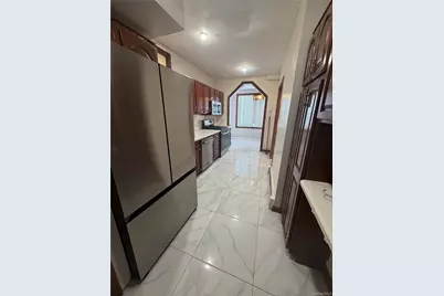 11953 177th Place, Jamaica, NY 11434 - Photo 5