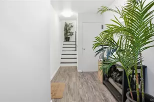 253 Cornelia St, Brooklyn, NY 11221 - Photo 9