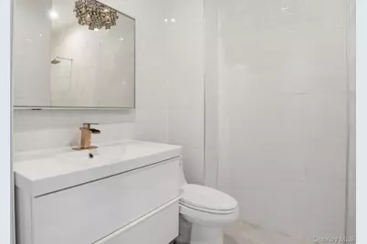 253 Cornelia Street, Brooklyn, NY 11221 - Photo 7