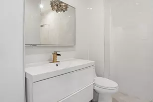 253 Cornelia St, Brooklyn, NY 11221 - Photo 7