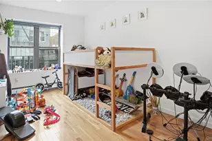253 Cornelia St, Brooklyn, NY 11221 - Photo 27