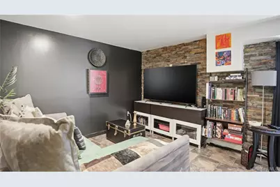 253 Cornelia Street, Brooklyn, NY 11221 - Photo 19