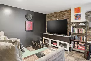 253 Cornelia St, Brooklyn, NY 11221 - Photo 19