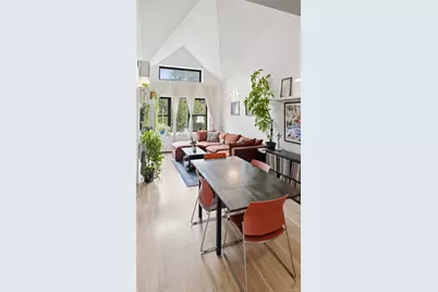 253 Cornelia Street, Brooklyn, NY 11221 - Photo 11