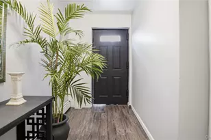 253 Cornelia St, Brooklyn, NY 11221 - Photo 3