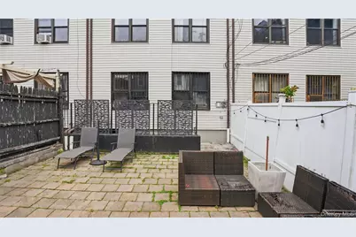 253 Cornelia Street, Brooklyn, NY 11221 - Photo 31