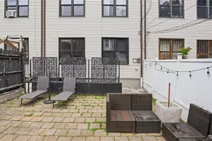 253 Cornelia St, Brooklyn, NY 11221 - Photo 31