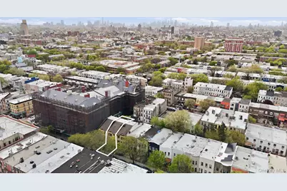 253 Cornelia Street, Brooklyn, NY 11221 - Photo 35