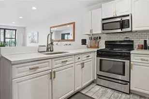 253 Cornelia St, Brooklyn, NY 11221 - Photo 5