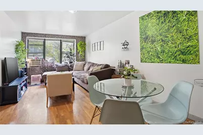 253 Cornelia Street, Brooklyn, NY 11221 - Photo 25