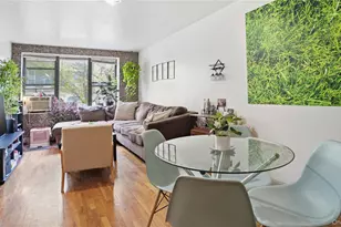 253 Cornelia St, Brooklyn, NY 11221 - Photo 25