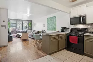 253 Cornelia St, Brooklyn, NY 11221 - Photo 21