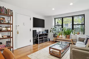 253 Cornelia St, Brooklyn, NY 11221 - Photo 23