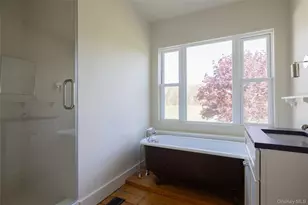 1777 Route 9G, Staatsburg, NY 12580 - Photo 17
