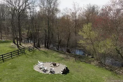 1777 Route 9G, Staatsburg, NY 12580 - Photo 29