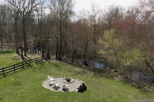 1777 Route 9G, Staatsburg, NY 12580 - Photo 29