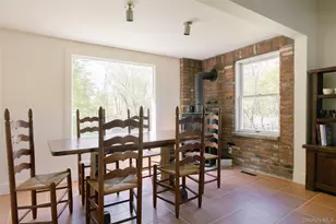 1777 Route 9G, Staatsburg, NY 12580 - Photo 15
