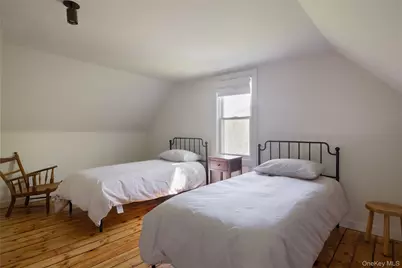 1777 Route 9G, Staatsburg, NY 12580 - Photo 23