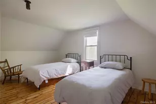 1777 Route 9G, Staatsburg, NY 12580 - Photo 23