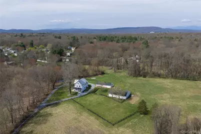 1777 Route 9G, Staatsburg, NY 12580 - Photo 31
