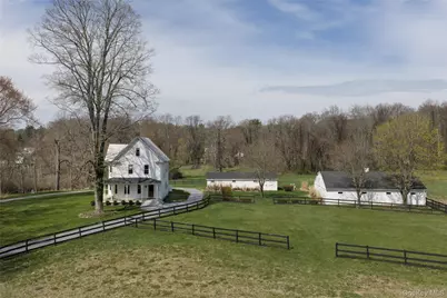 1777 Route 9G, Staatsburg, NY 12580 - Photo 1