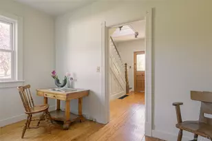 1777 Route 9G, Staatsburg, NY 12580 - Photo 3
