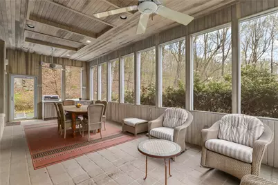 52 Whippoorwill Lake Road, Chappaqua, NY 10514 - Photo 17