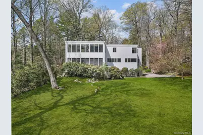 52 Whippoorwill Lake Road, Chappaqua, NY 10514 - Photo 29