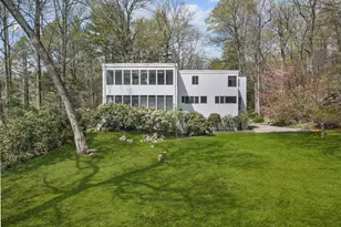 52 Whippoorwill Lake Rd, Chappaqua, NY 10514 - Photo 29