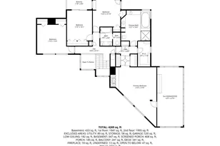 52 Whippoorwill Lake Rd, Chappaqua, NY 10514 - Photo 35