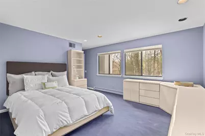 52 Whippoorwill Lake Road, Chappaqua, NY 10514 - Photo 25