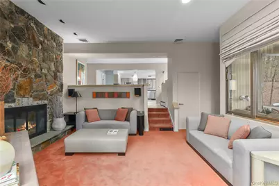 52 Whippoorwill Lake Road, Chappaqua, NY 10514 - Photo 15