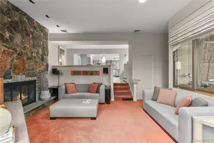 52 Whippoorwill Lake Rd, Chappaqua, NY 10514 - Photo 15