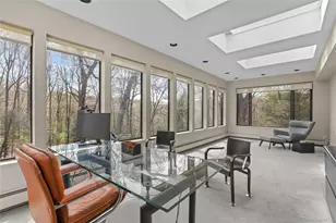 52 Whippoorwill Lake Rd, Chappaqua, NY 10514 - Photo 21