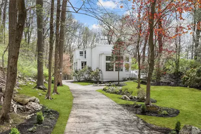 52 Whippoorwill Lake Road, Chappaqua, NY 10514 - Photo 33