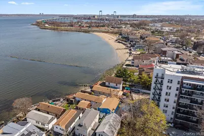 57 Pennyfield Camp, Bronx, NY 10465 - Photo 29