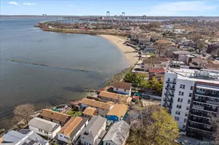 57 Pennyfield Camp, Bronx, NY 10465 - Photo 29