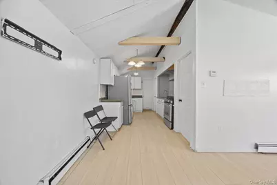 57 Pennyfield Camp, Bronx, NY 10465 - Photo 7