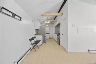 57 Pennyfield Camp, Bronx, NY 10465 - Photo 7