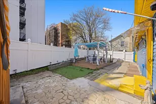 57 Pennyfield Camp, Bronx, NY 10465 - Photo 19