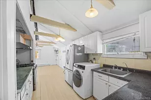 57 Pennyfield Camp, Bronx, NY 10465 - Photo 11